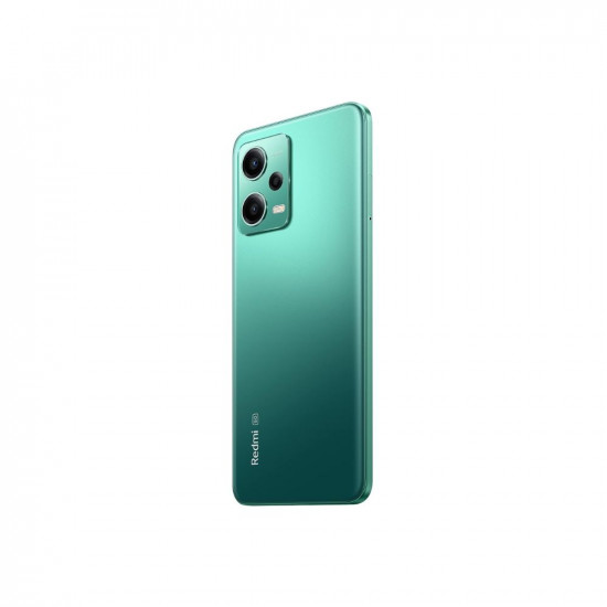 redmi-note-12-5g-frosted-green-4gb-ram-128gb-rom--1st-phone-with-120hz-super-amoled-and-snapdragon-4-gen-1--48mp-ai-triple-camera-857706_l