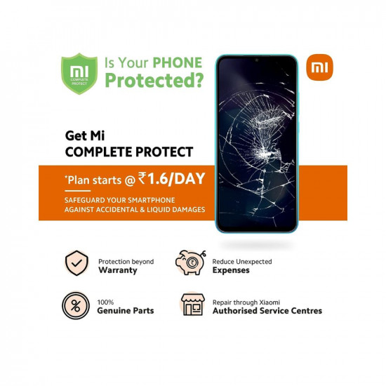 redmi-note-12-5g-frosted-green-4gb-ram-128gb-rom--1st-phone-with-120hz-super-amoled-and-snapdragon-4-gen-1--48mp-ai-triple-camera-873238_l