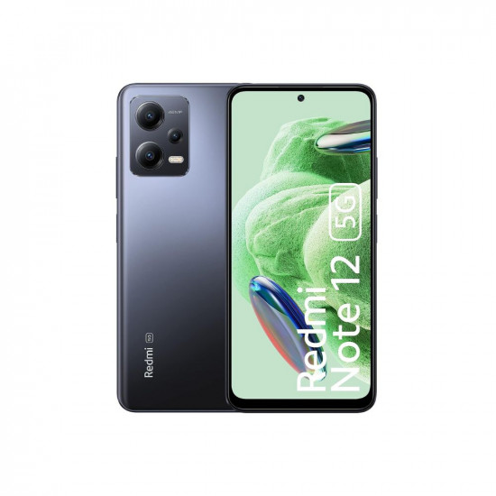 redmi-note-12-5g-matte-black-128-gb-248243_l