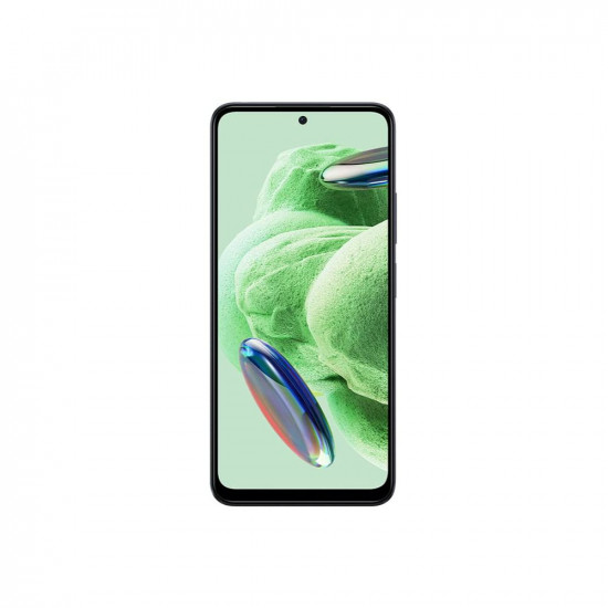 redmi-note-12-5g-matte-black-128-gb-693118_l