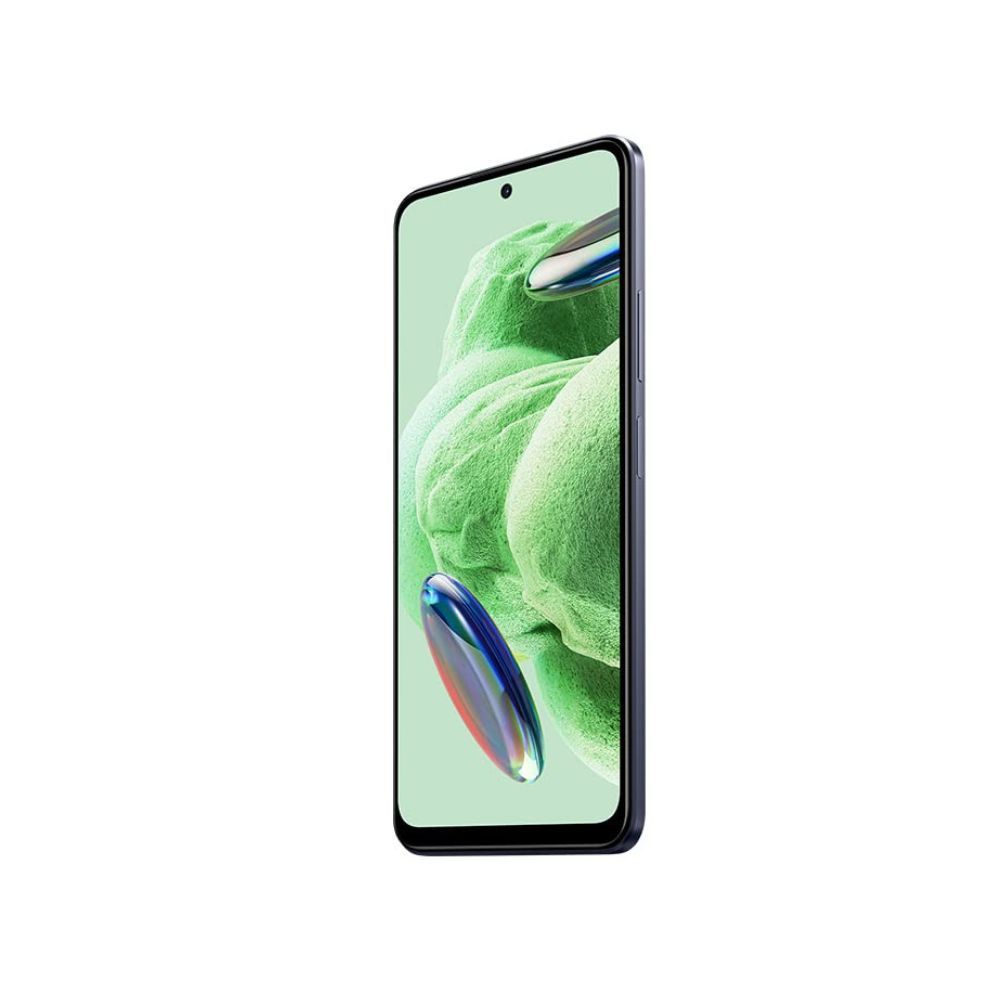 redmi-note-12-5g-matte-black-6gb-ram-128gb-rom-304907_l