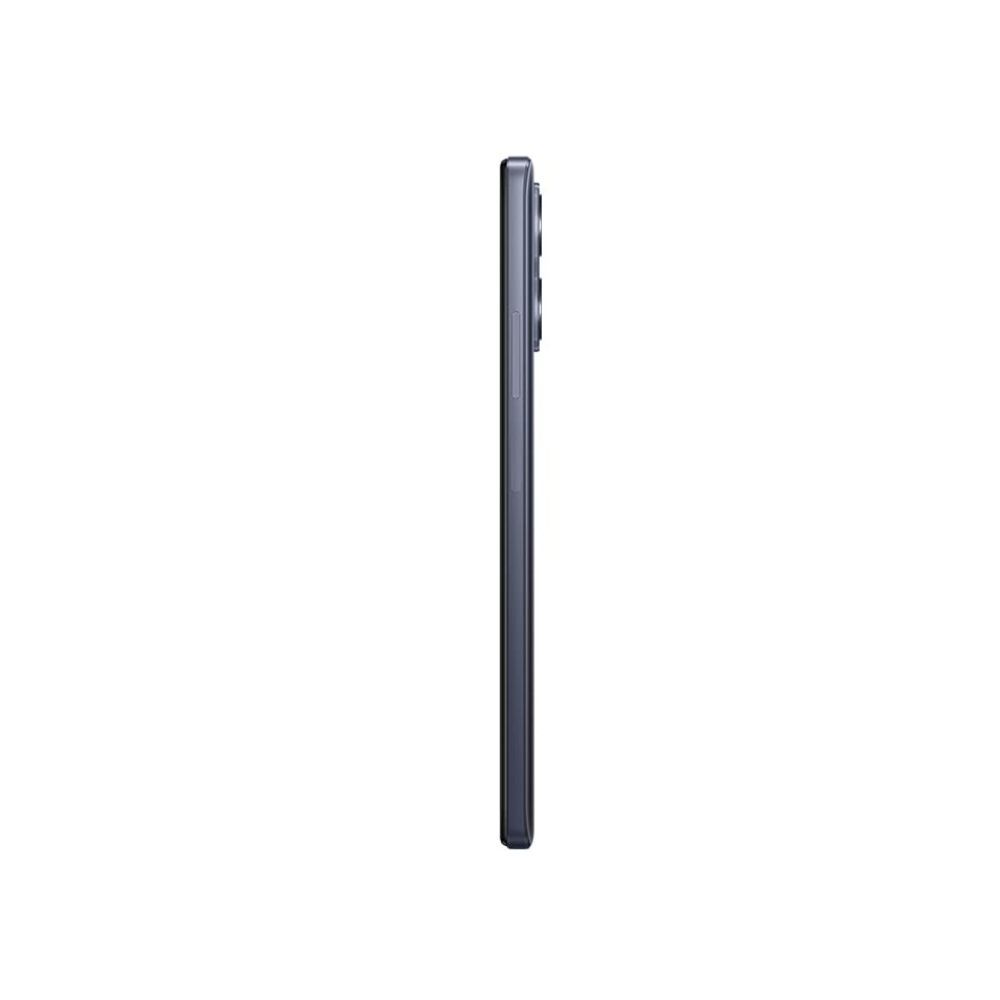redmi-note-12-5g-matte-black-6gb-ram-128gb-rom-328460_l