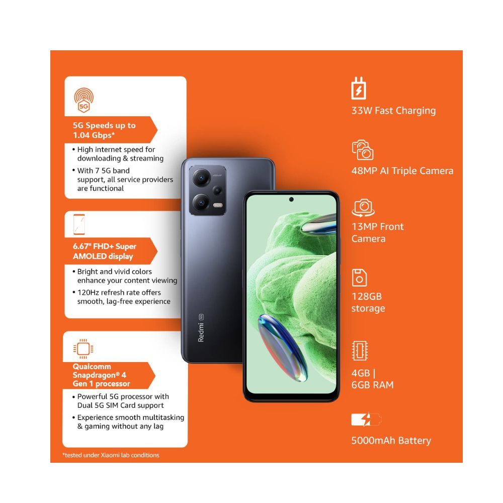 redmi-note-12-5g-matte-black-6gb-ram-128gb-rom-359435_l