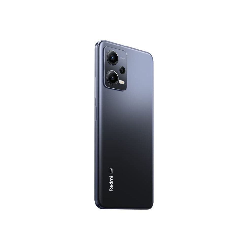 redmi-note-12-5g-matte-black-6gb-ram-128gb-rom-604937_l