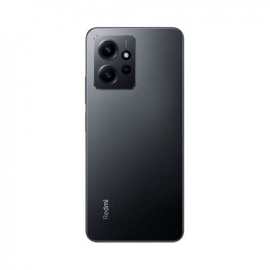 redmi-note-12-664-black-515659_l