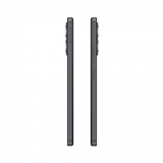 redmi-note-12-664-black-590035_l