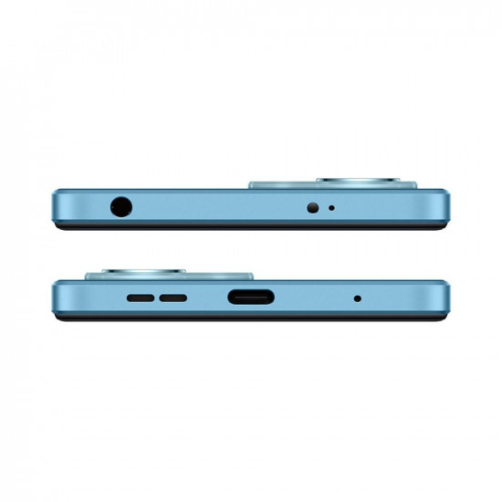 redmi-note-12-664-blue-449803_l