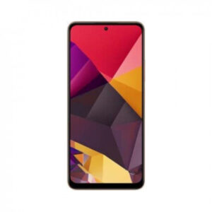Redmi Note 12 6+64 Gold