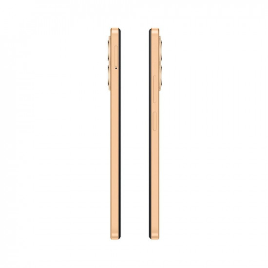 redmi-note-12-664-gold-502735_l