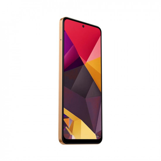 redmi-note-12-664-gold-645067_l