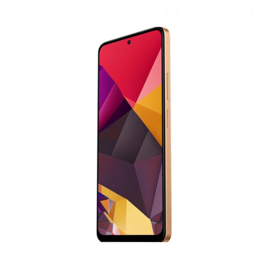 redmi-note-12-664-gold-838371_l