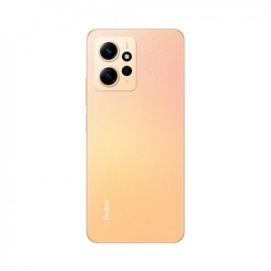 redmi-note-12-664-gold-952651_l