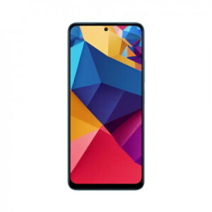 Redmi Note 12 (Ice Blue, 64 GB) (6 GB RAM)