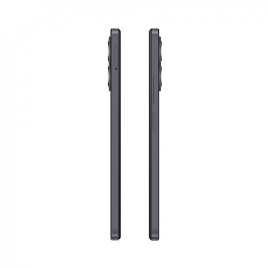 redmi-note-12-lunar-black-64-gb-243142_l