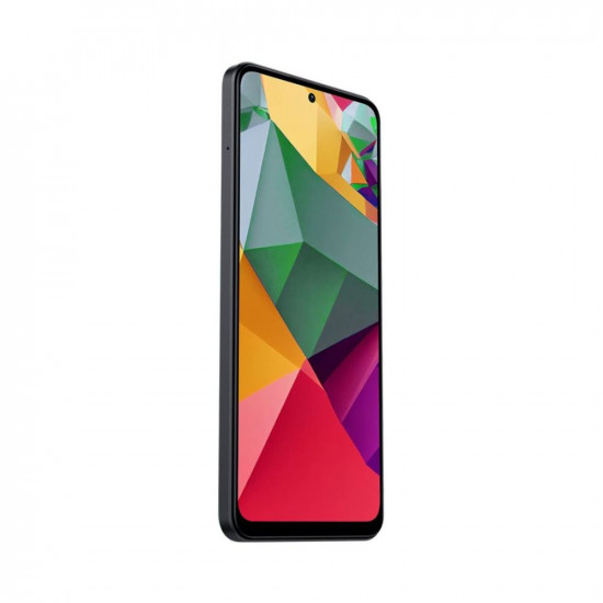 redmi-note-12-lunar-black-64-gb-306915_l