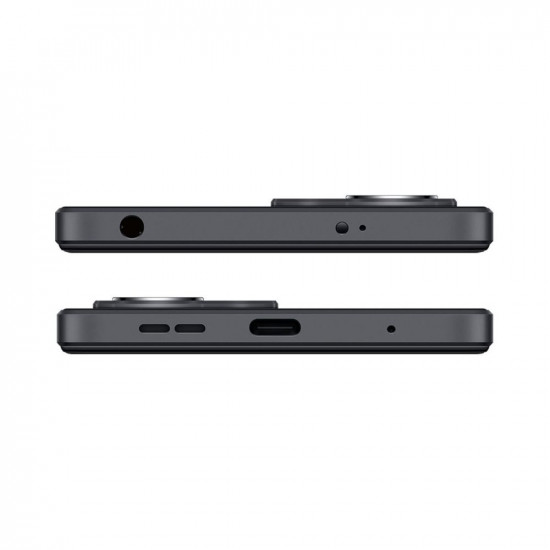 redmi-note-12-lunar-black-64-gb-464570_l