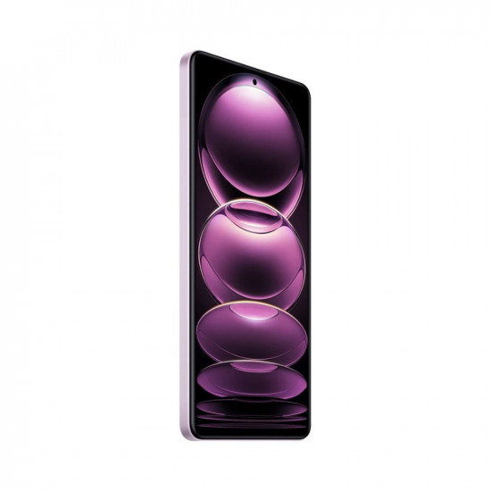 redmi-note-12-pro-5g-6128-stardust-purple-408927_l