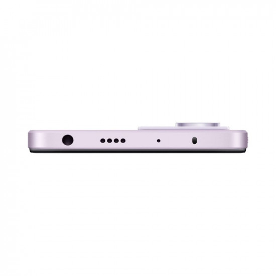 redmi-note-12-pro-5g-6128-stardust-purple-798379_l