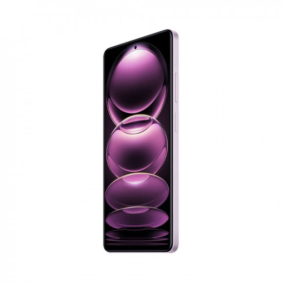 redmi-note-12-pro-5g-6128-stardust-purple-841871_l