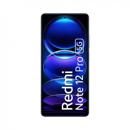 redmi-note-12-pro-5g-8128-glacier-blue-583547_l