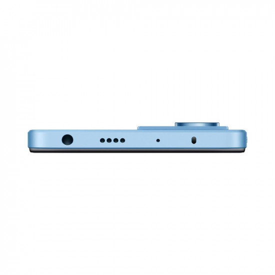 redmi-note-12-pro-5g-8256-glacier-blue-297036_l