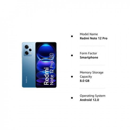 redmi-note-12-pro-5g-8256-glacier-blue-586667_l