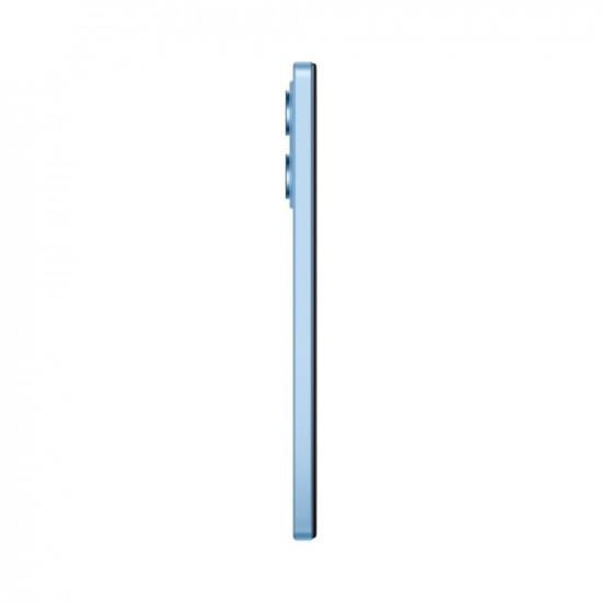 redmi-note-12-pro-5g-8256-glacier-blue-949080_l