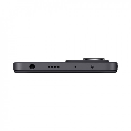 redmi-note-12-pro-5g-8256-onyx-black-303095_l