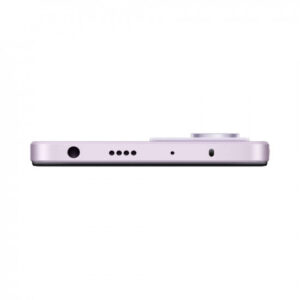 Redmi Note 12 Pro 5G 8+256 Stardust Purple
