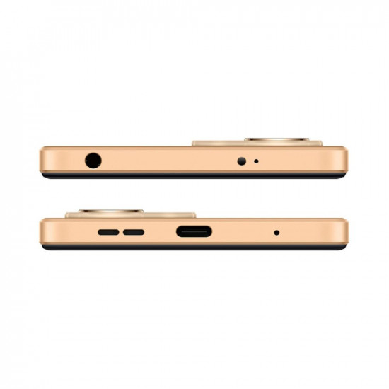 redmi-note-12-sunrise-gold-64-gb-893839_l