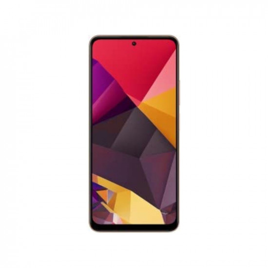 redmi-note-12-sunrise-gold-64-gb-939053_l