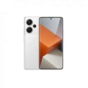 Redmi Note 13 Pro+