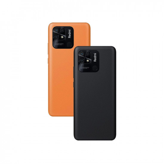 xiaomi-redmi-10-power-power-black-8gb-ram-128gb-storage-899936_l