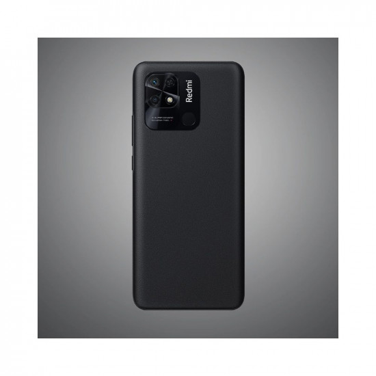 xiaomi-redmi-10-power-power-black-8gb-ram-128gb-storage-995611_l