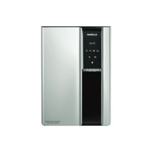 havells alkaline range water purifier gracia alkaline