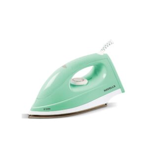Havells D’zire 1000 watt Dry Iron