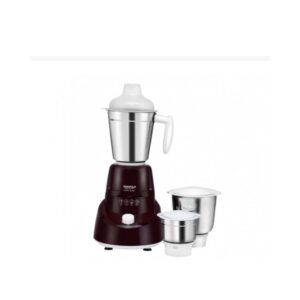 Maharaja Whiteline turbo twist Mixer Grinder