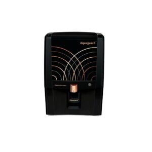Aquaguard Enhance NXT RO+UV+MTDS Water Purifier