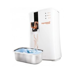 Aquaguard Superb RO+UV+MTDS+SS Water Purifier