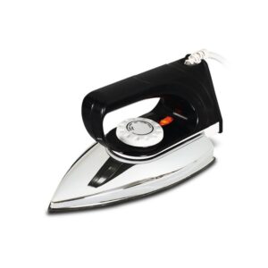 Wipro Smartlife Popular Dry Iron – 1000W