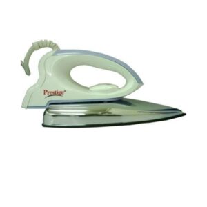 Prestige PDI-03 750 W Dry Iron (Multicolor)