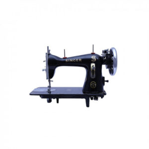 Rilson Domestic Sewing Machine Stand and Table Set