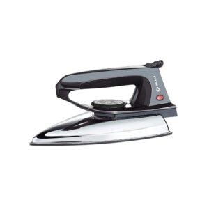 Bajaj DX-2 600W Dry Iron