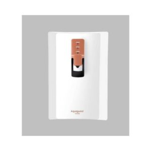 Aquaguard Premier RO+UV+MTDS+ACTIVE COPPER 6.5 L RO + UV + MTDS Water Purifier (White)