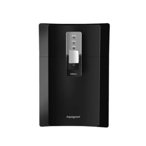 Eureka Forbes Aquaguard Regal RO+UV+MDTS Water Purifier