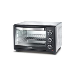 Prestige 46-Litre 42257 Oven Toaster Grill (OTG)  (Black)