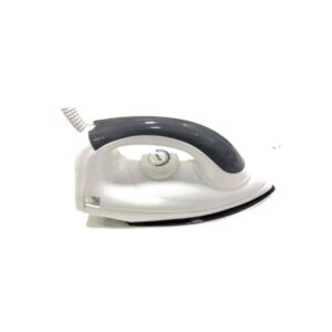 Inalsa Opal 1000 W Dry Iron