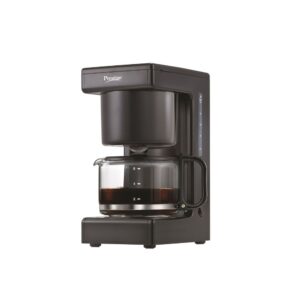 Prestige PCMD 1.0 650-Watt Drip Coffee Maker