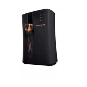 EUREKA FORBES Aquaguard Royale Water Purifier 6 L RO + UV + MTDS +ZPP Water Purifier