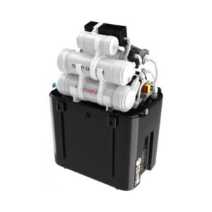 Aquaguard Shield RO+UV+UF+MP+MTDS Water Purifier